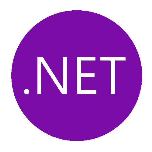 .net logo